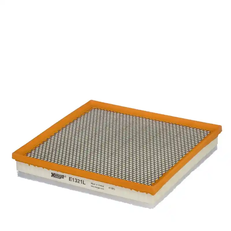 HENGST FILTER E1321L