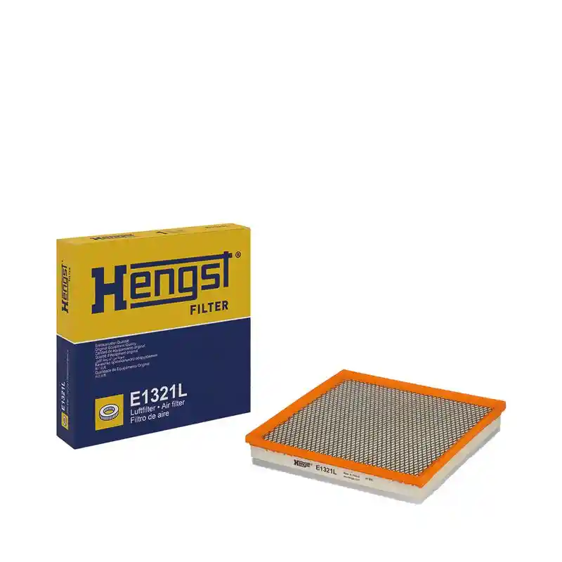 HENGST FILTER E1321L
