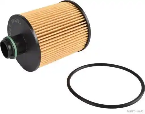 HENGST FILTER E157H D227