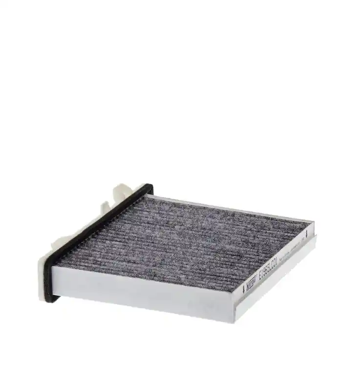 HENGST FILTER E1965LC01