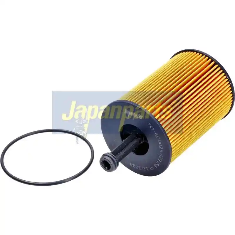 HENGST FILTER E19H D83