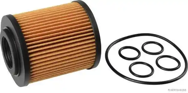HENGST FILTER E22H D190