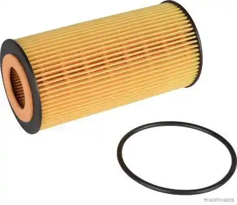 HENGST FILTER E27H D125