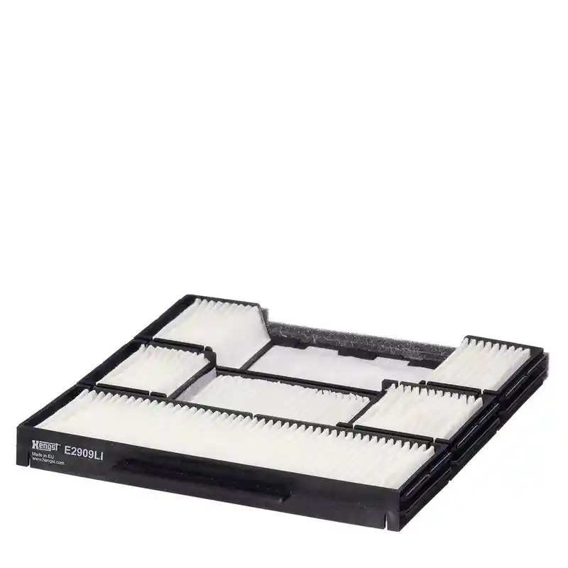 HENGST FILTER E2909LI HENGST FILTER E2909LI