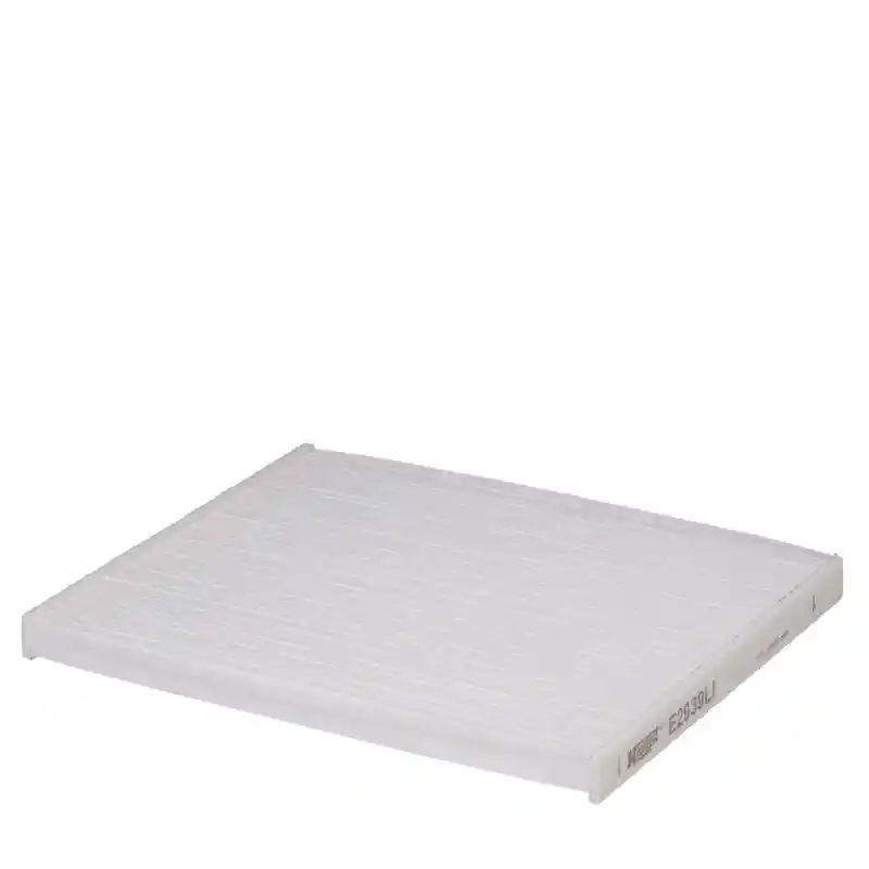HENGST FILTER E2939LI