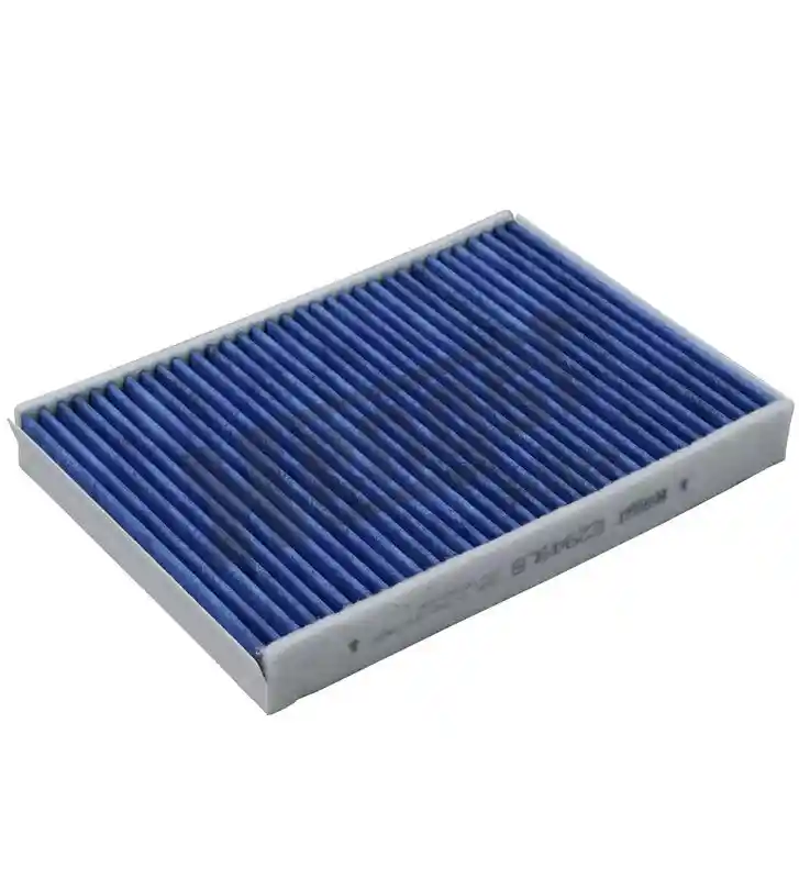 HENGST FILTER E2949LB