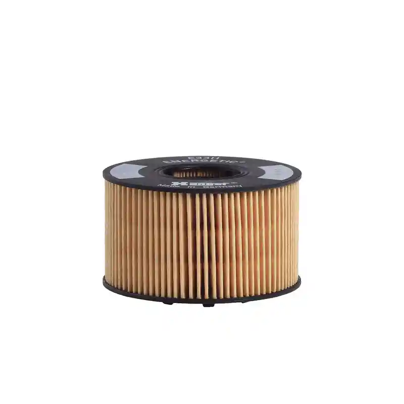 HENGST FILTER E33H D96