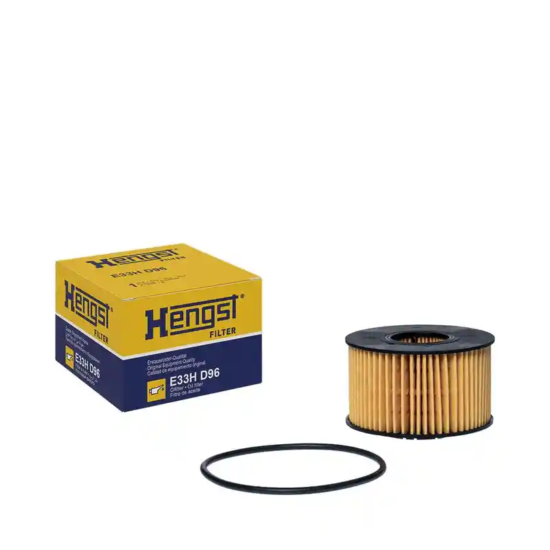HENGST FILTER E33H D96