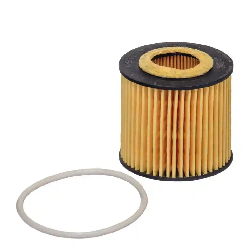 HENGST FILTER E37H D84