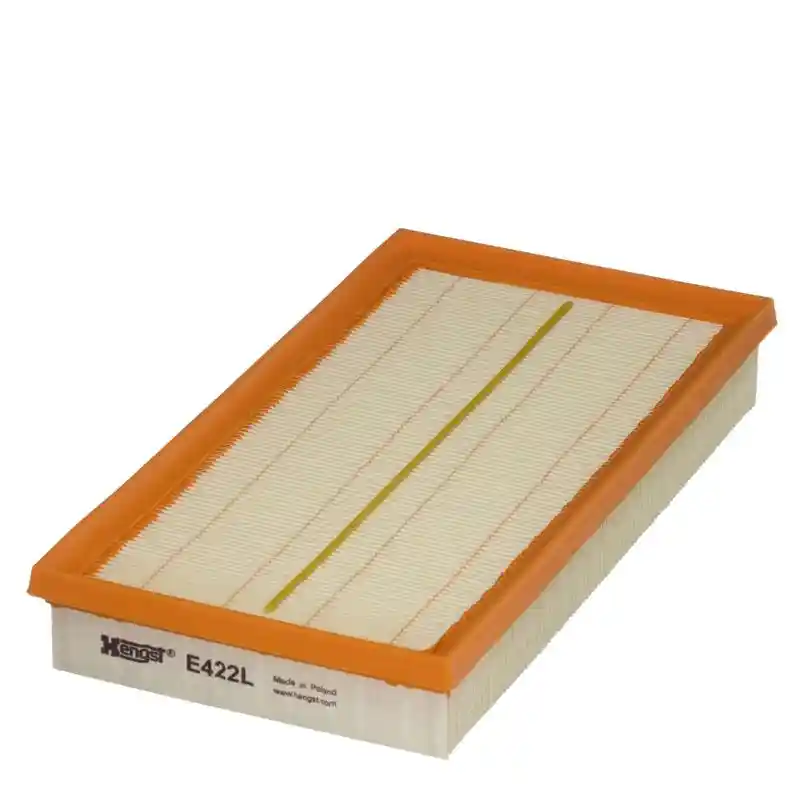 HENGST FILTER E422L