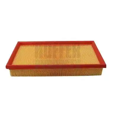 HENGST FILTER E423L
