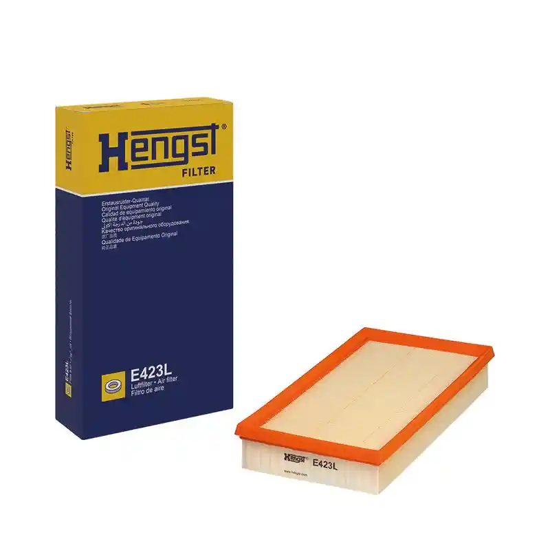HENGST FILTER E423L