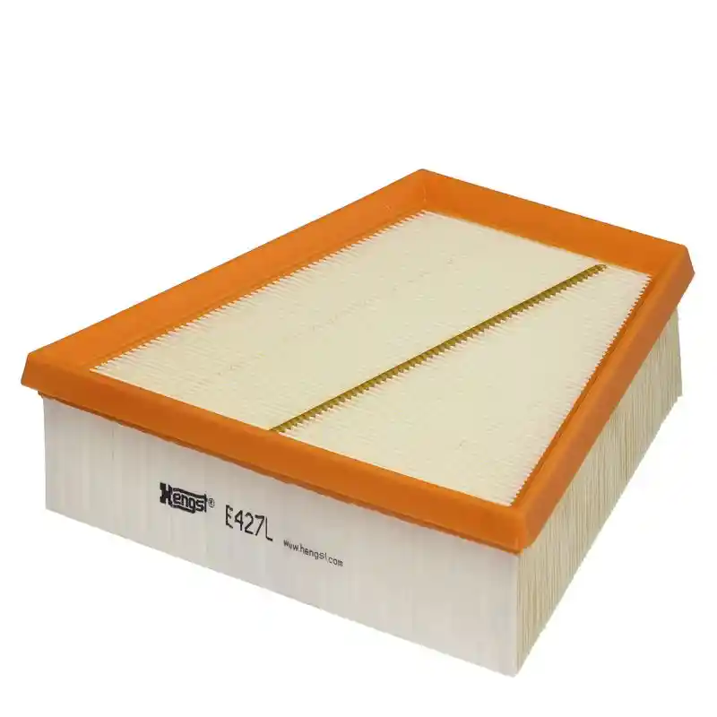 HENGST FILTER E427L