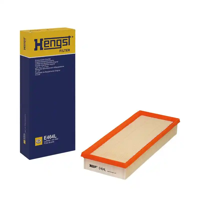 HENGST FILTER E464L