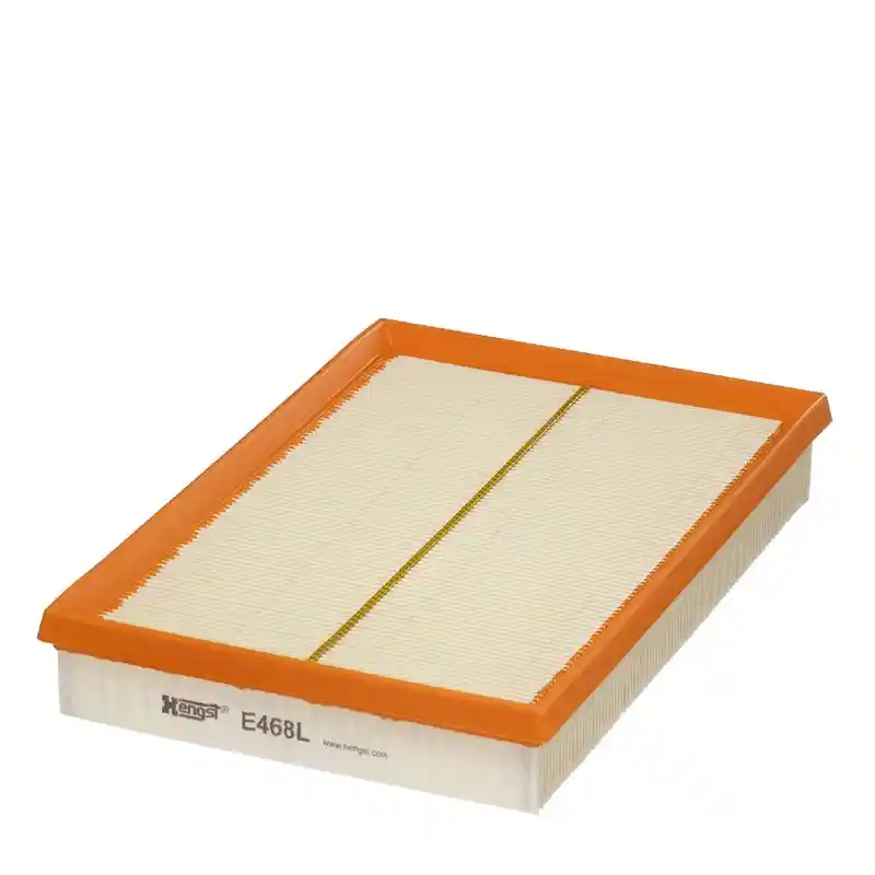 HENGST FILTER E468L