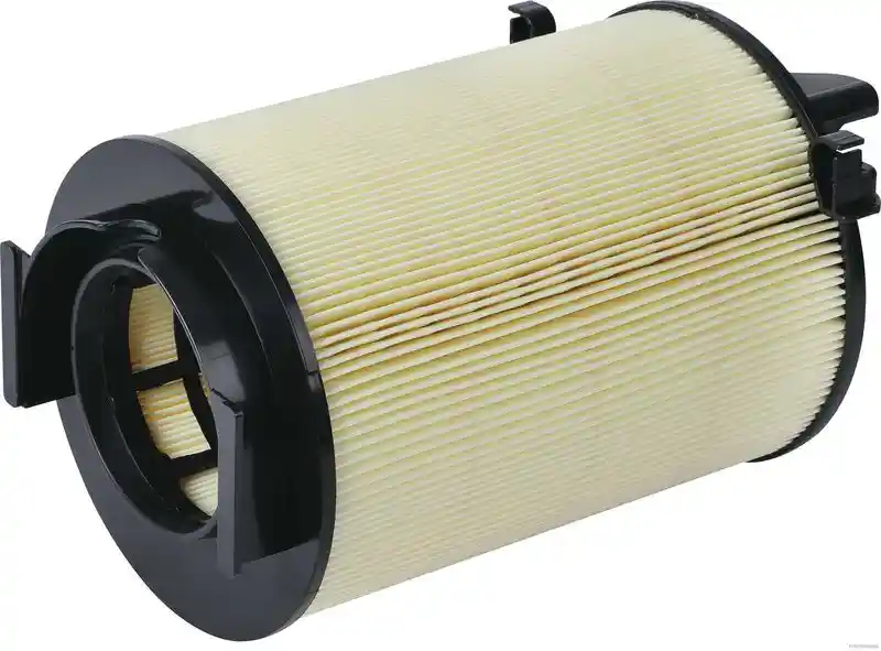 HENGST FILTER E482L