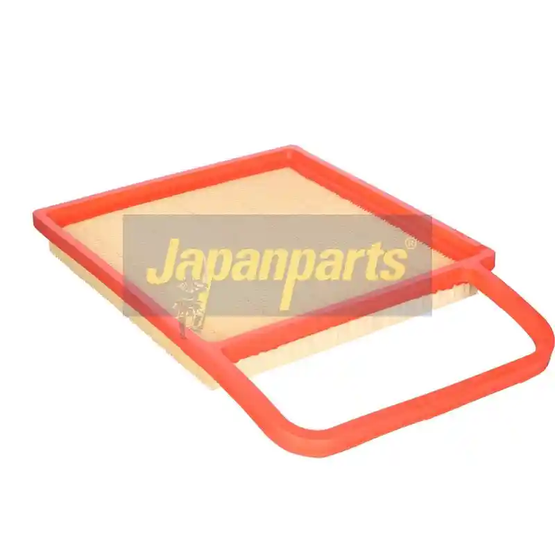 HENGST FILTER E487L