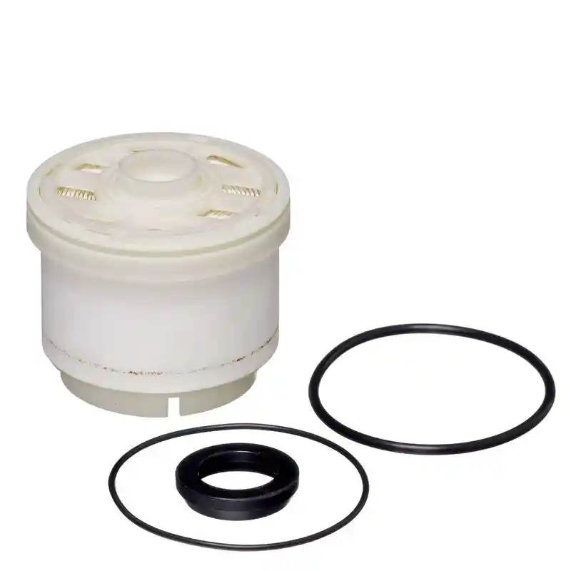 HENGST FILTER E492KP D371