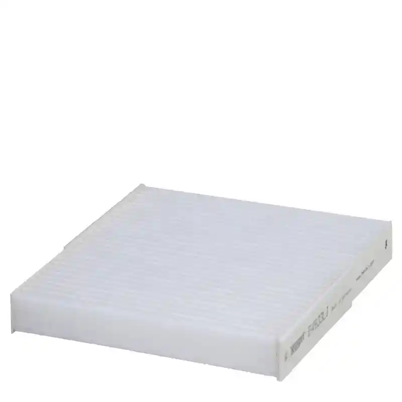 HENGST FILTER E4933LI