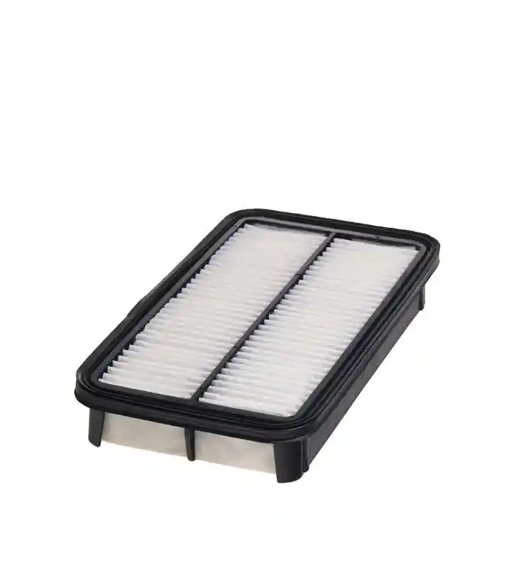 HENGST FILTER E550L