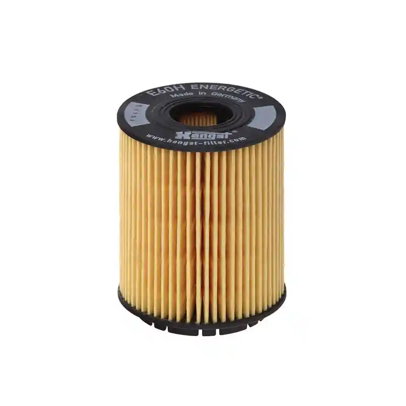 HENGST FILTER E60H D110