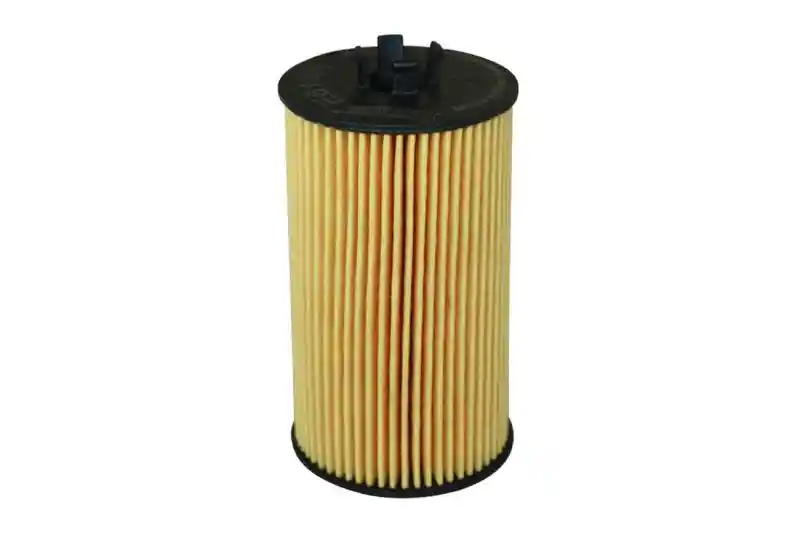 HENGST FILTER E614H D442