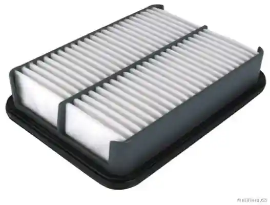 HENGST FILTER E628L