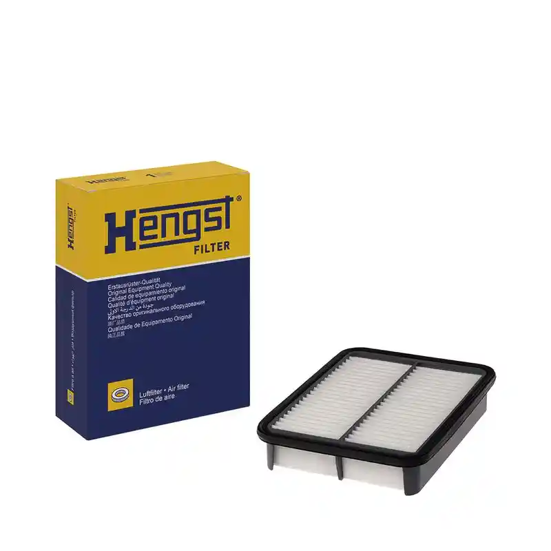 HENGST FILTER E628L