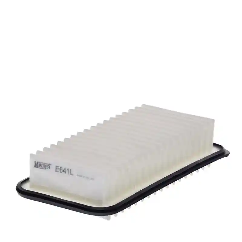 HENGST FILTER E641L