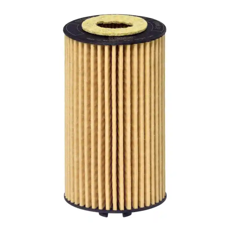 HENGST FILTER E650H01 D444