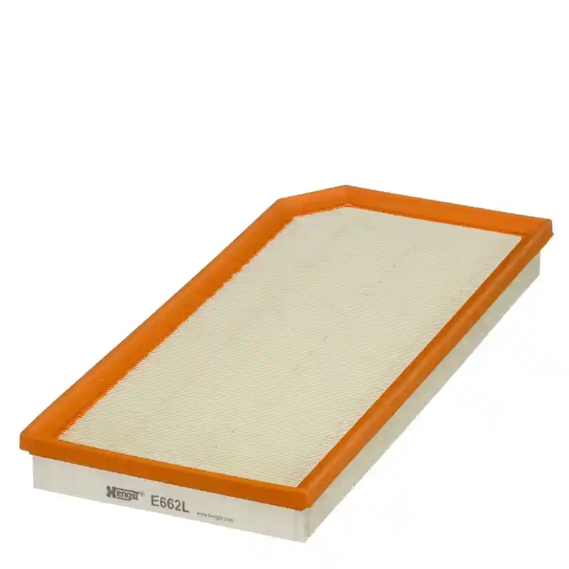 HENGST FILTER E662L