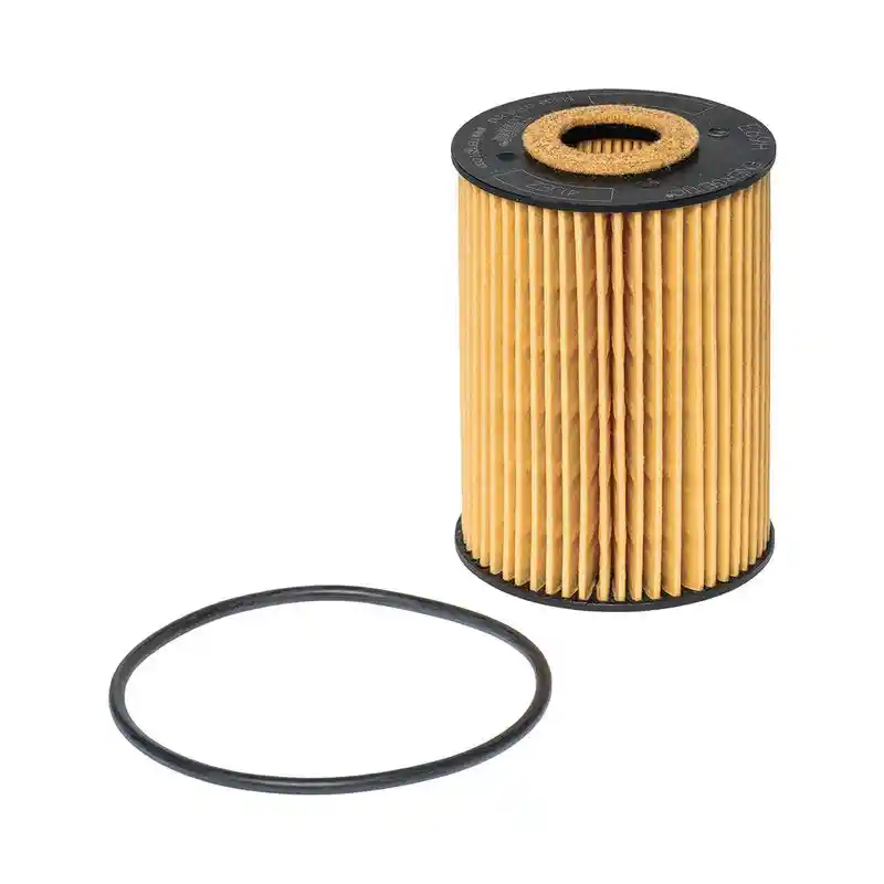 HENGST FILTER E69H D81