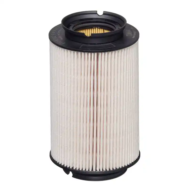 HENGST FILTER E72KP02 D107