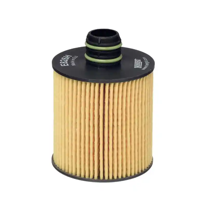 HENGST FILTER E826H D268