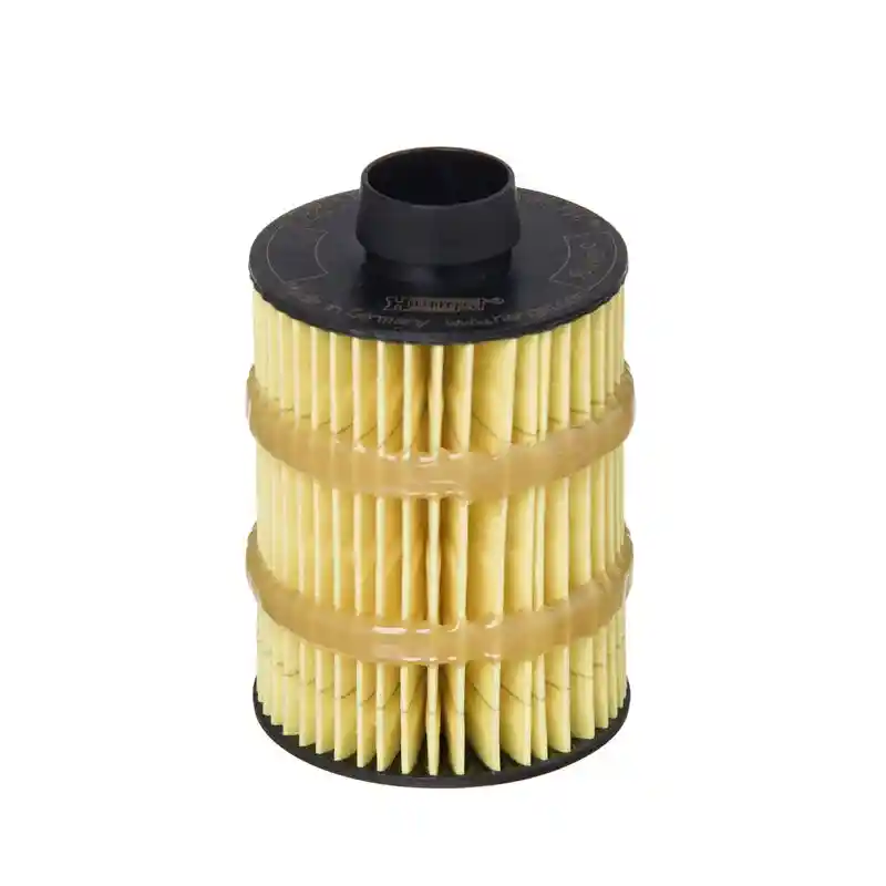 HENGST FILTER E83KP01 D140