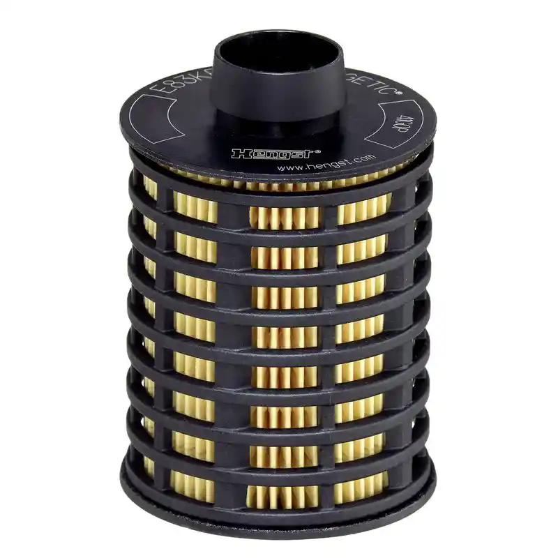 HENGST FILTER E83KP02 D140