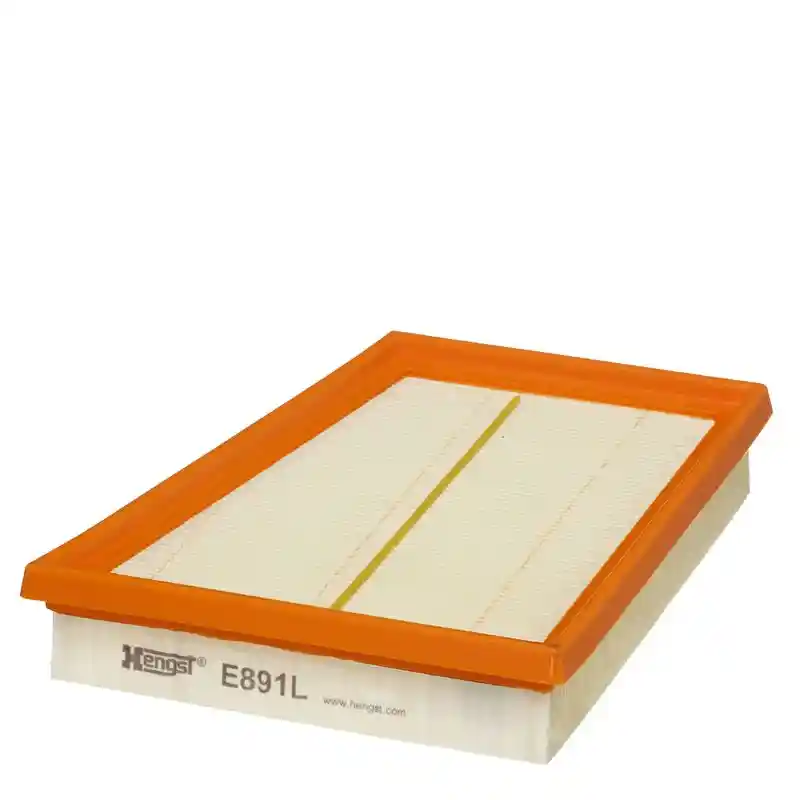 HENGST FILTER E891L