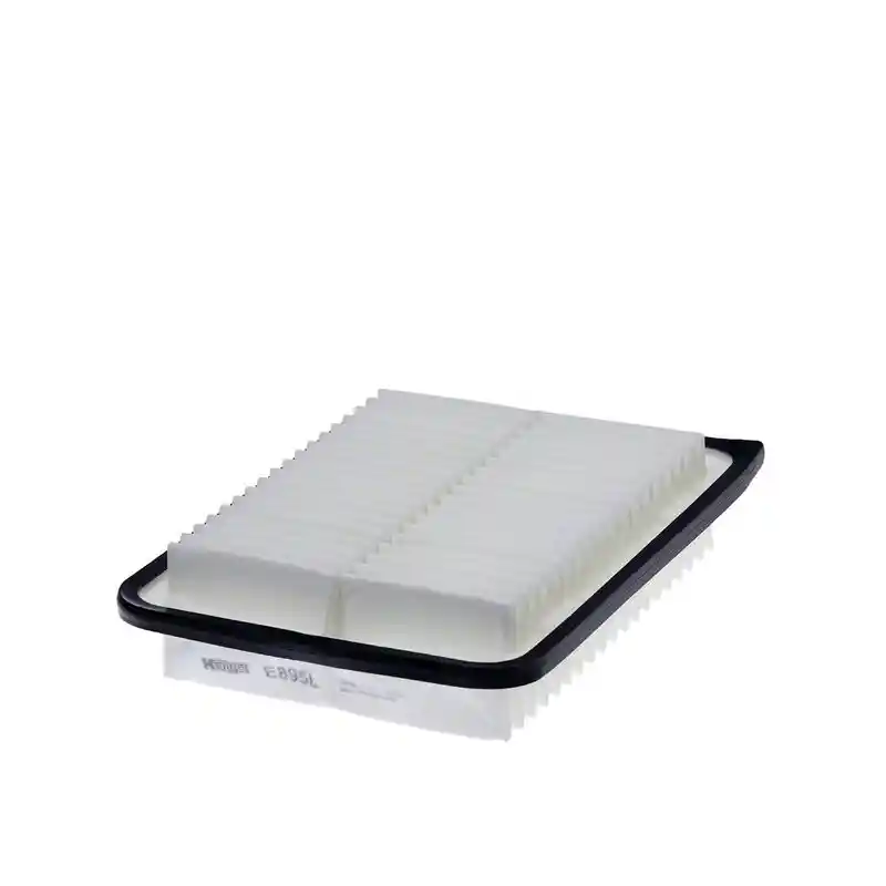 HENGST FILTER E895L