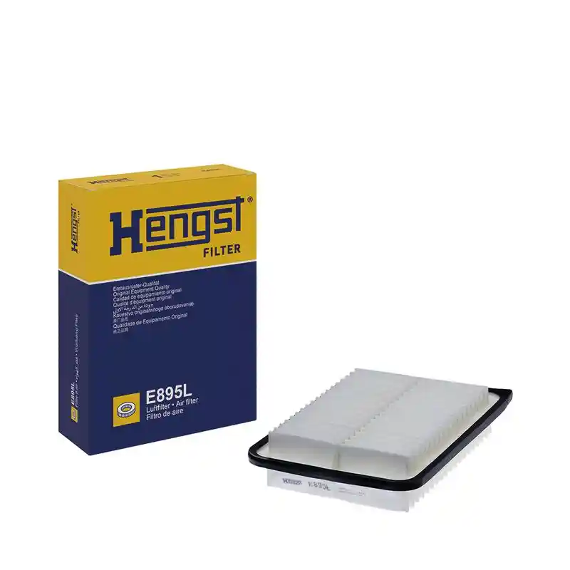 HENGST FILTER E895L