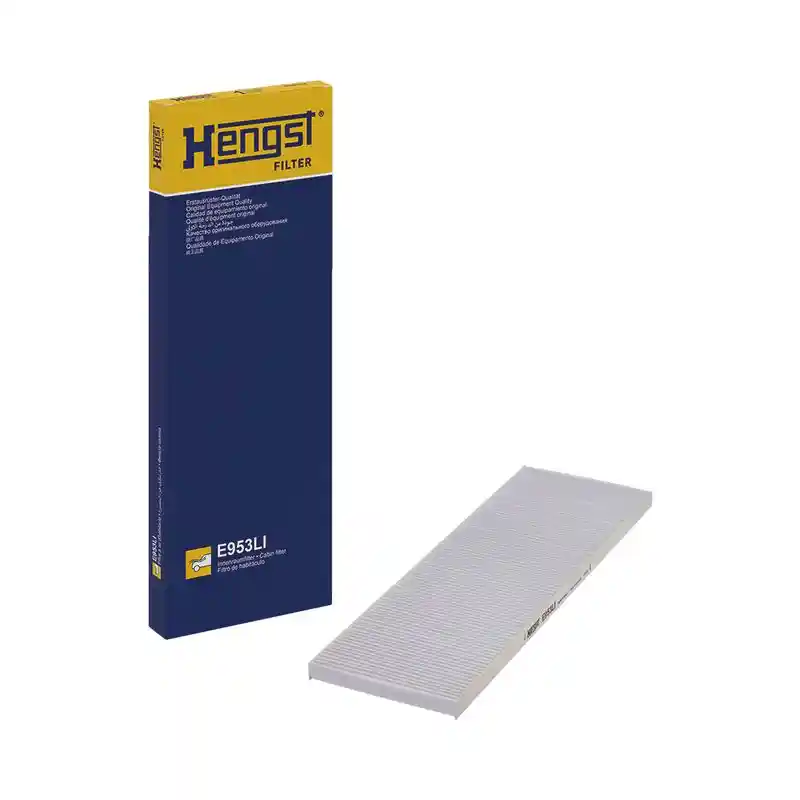 HENGST FILTER E953LI
