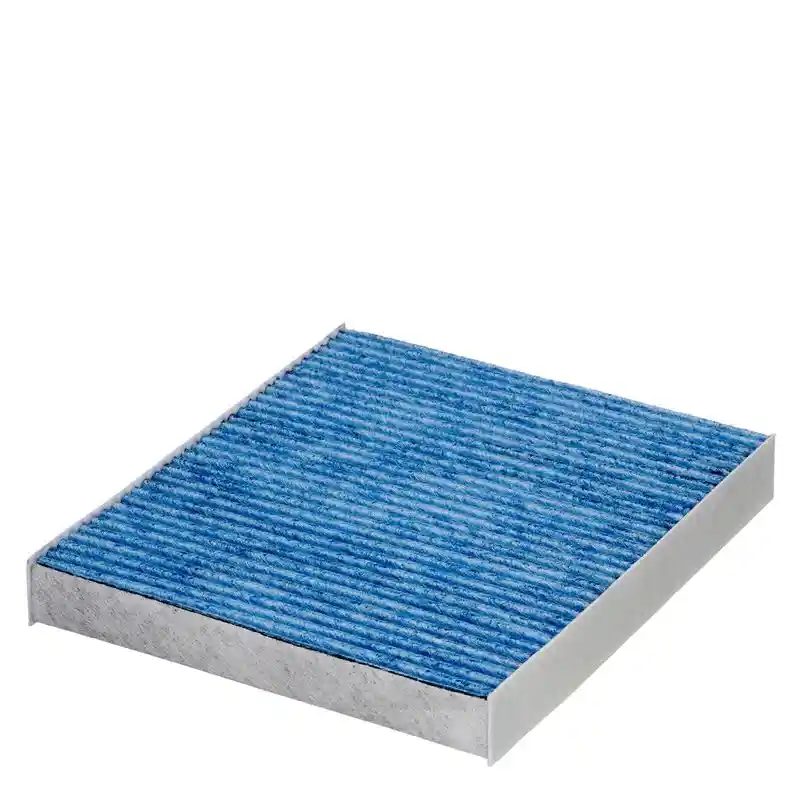 HENGST FILTER E961LB