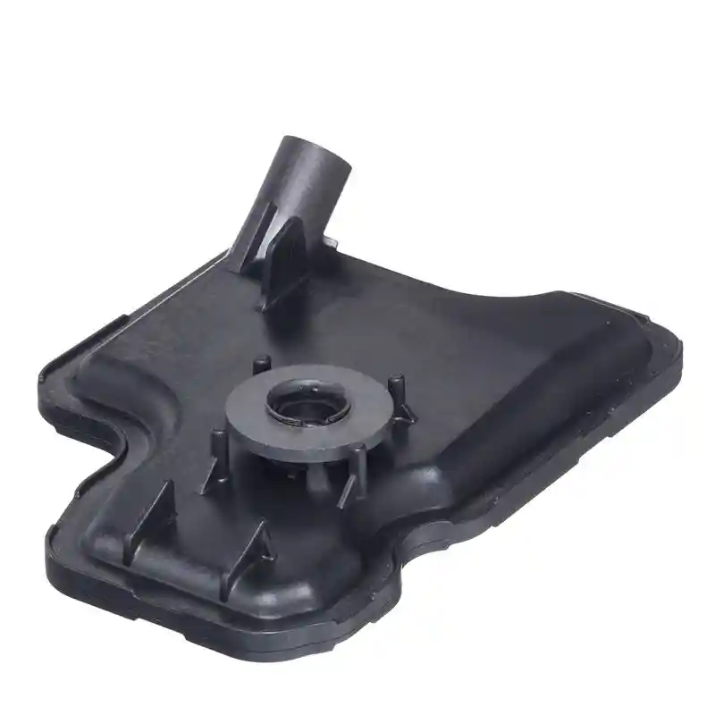 HENGST FILTER EG1159H