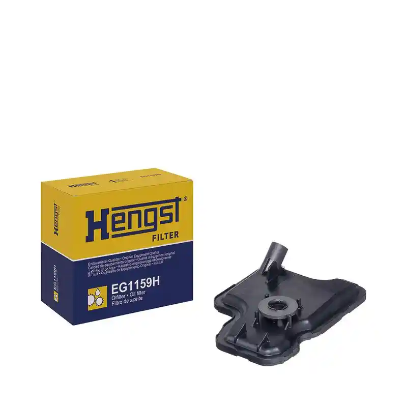 HENGST FILTER EG1159H