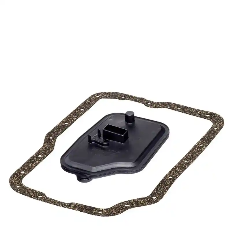 HENGST FILTER EG191H D659