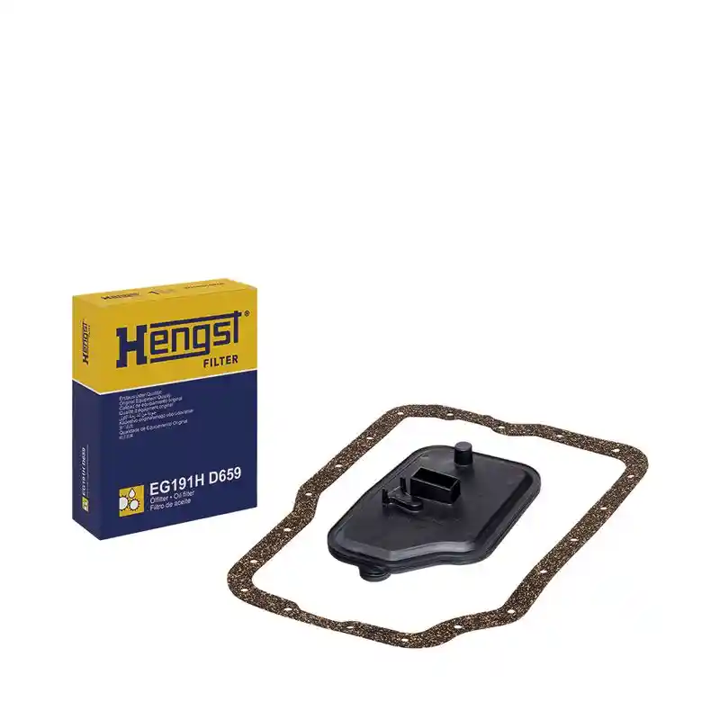 HENGST FILTER EG191H D659