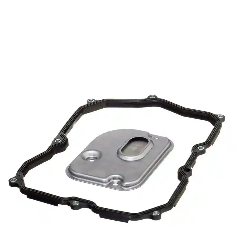 HENGST FILTER EG205H D462