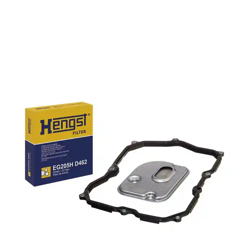 HENGST FILTER EG205H D462
