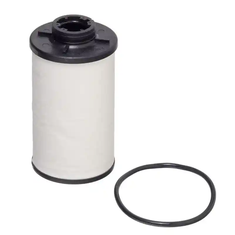HENGST FILTER EG218H D320