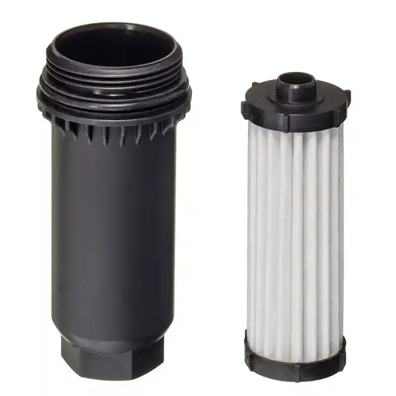 HENGST FILTER EG936H D472