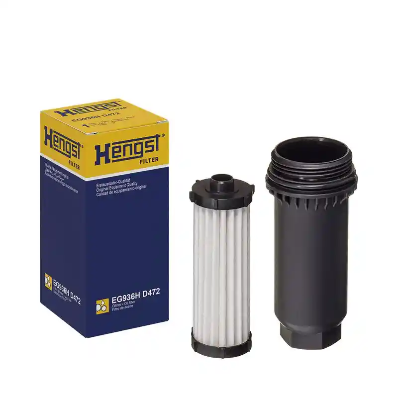 HENGST FILTER EG936H D472